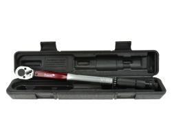 TVARDY Klíč momentový 3/8" 19-110Nm TVARDY Klíč momentový 3/8" 19-110Nm