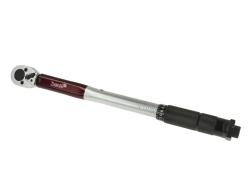 TVARDY Klíč momentový 3/8[34] 19-110Nm