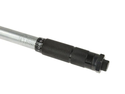 TVARDY Klíč momentový 3/8[34] 19-110Nm