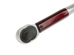 TVARDY Klíč momentový 3/8[34] 19-110Nm