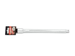TVARDY Nástavec prodlužovací 1/2" 250 mm