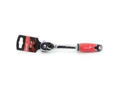 TVARDY Ráčna 3/8"