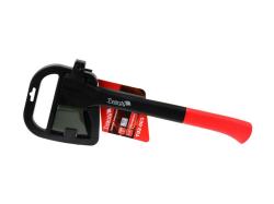 TVARDY Sekera tesařská 17,5" 1000g