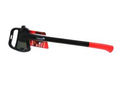 TVARDY Sekera tesařská 28" 1350g