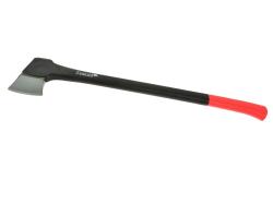 TVARDY Sekera tesařská 28[34] 1350g