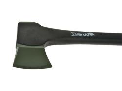 TVARDY Sekera tesařská 28[34] 1350g
