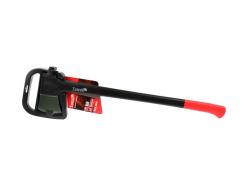 TVARDY Sekera tesařská 31,5" 2150 g TVARDY Sekera tesařská 31,5" 2150 g