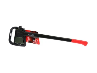 TVARDY Sekera tesařská 31,5" 2150 g TVARDY Sekera tesařská 31,5" 2150 g