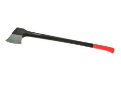 TVARDY Sekera tesařská 31,5[34] 2150 g