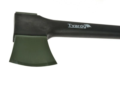 TVARDY Sekera tesařská 31,5[34] 2150 g