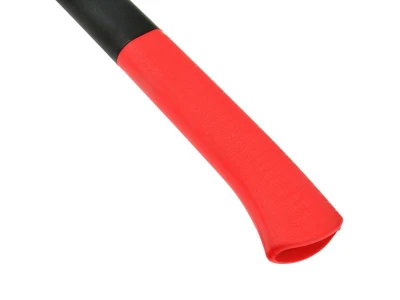 TVARDY Sekera tesařská 31,5[34] 2150 g