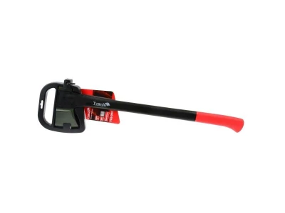 TVARDY Štípací sekera 28" 1550g TVARDY Štípací sekera 28" 1550g