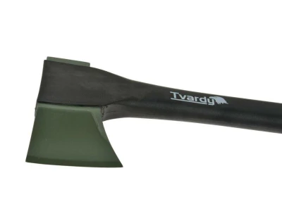 TVARDY Štípací sekera 28[34] 1550g