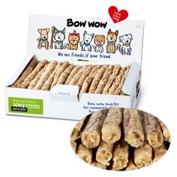 Tyč natural s hovězím a dršťkami GF (50 ks) Tyč natural s hovězím a dršťkami GF (50 ks)