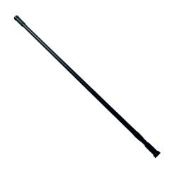 Tyč rozpěrná 120-220cm kov. ČER Tyč rozpěrná 120-220cm kov. ČER