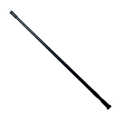 Tyč rozpěrná 70-120cm kov. ČER Tyč rozpěrná 70-120cm kov. ČER
