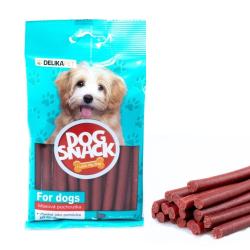 Tyčinky hovězí Cita 120 g Tyčinky hovězí Cita 120 g