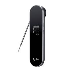 Typhur Ruční teploměr InstaProbe Core Typhur Ruční teploměr InstaProbe Core