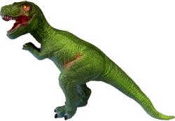 Tyranosaurus Rex zvířátko dinosaurus T-Rex na baterie Zvuk Tyranosaurus Rex zvířátko dinosaurus T-Rex na baterie Zvuk