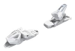 Tyrolia SLR 9.0 GW brake 85 [H] solid white lyžařské vázání (VÝPRODEJ)