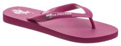 U.S. Polo Assn. Benor7 fux dámske žabky U.S. Polo Assn. Benor7 fux dámske žabky
