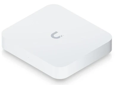 Ubiquiti Gateway Max Ubiquiti Gateway Max