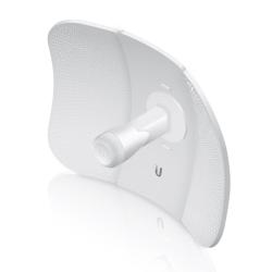 Ubiquiti LBE-5AC-Gen2 - LiteBeam 5AC Generation 2E, venkovní, 5GHz AC, 23dBi Ubiquiti LBE-5AC-Gen2 - LiteBeam 5AC Generation 2E, venkovní, 5GHz AC, 23dBi