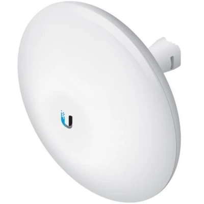 Ubiquiti NanoBeam NBE-5AC-Gen2, 19dBi Ubiquiti NanoBeam NBE-5AC-Gen2, 19dBi