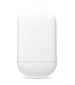 Ubiquiti NanoStation 5AC Loco, Loco5AC Ubiquiti NanoStation 5AC Loco, Loco5AC