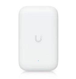 Ubiquiti Swiss Army Knife Ultra Ubiquiti Swiss Army Knife Ultra