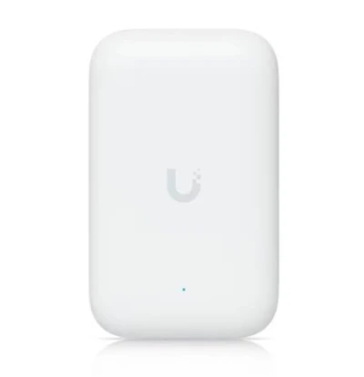 Ubiquiti Swiss Army Knife Ultra Ubiquiti Swiss Army Knife Ultra