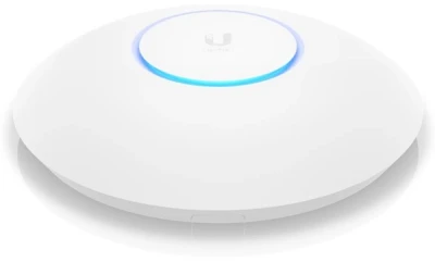 Ubiquiti U6-Enterprise - UniFi6 Enterprise