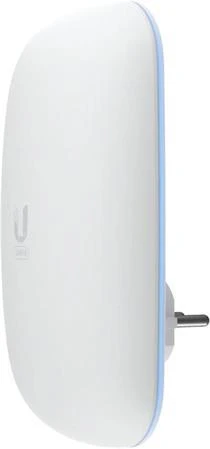 Ubiquiti U6-Extender-EU - UniFi Access Point WiFi 6 Extender Ubiquiti U6-Extender-EU - UniFi Access Point WiFi 6 Extender