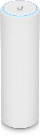 Ubiquiti U6-Mesh-EU - UniFi Access Point WiFi 6 Mesh Ubiquiti U6-Mesh-EU - UniFi Access Point WiFi 6 Mesh