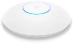 Ubiquiti U6-Pro - UniFi Access Point WiFi 6 Pro Ubiquiti U6-Pro - UniFi Access Point WiFi 6 Pro