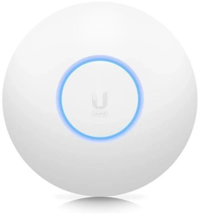 Ubiquiti U6+ - UniFi 6+ Access Point Ubiquiti U6+ - UniFi 6+ Access Point