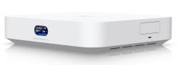 Ubiquiti UCG-Max, UniFi Cloud Gateway Max Ubiquiti UCG-Max, UniFi Cloud Gateway Max