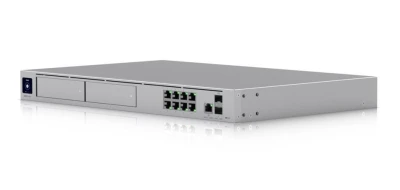 Ubiquiti UDM-Pro-Max, Dream Machine Pro Max Ubiquiti UDM-Pro-Max, Dream Machine Pro Max