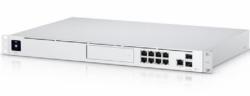 Ubiquiti UDM-Pro - UniFi Dream Machine Pro
