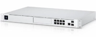 Ubiquiti UDM-Pro - UniFi Dream Machine Pro Ubiquiti UDM-Pro - UniFi Dream Machine Pro
