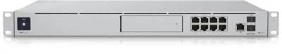 Ubiquiti UDM-SE - UniFi Dream Machine Special Edition Ubiquiti UDM-SE - UniFi Dream Machine Special Edition