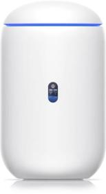 Ubiquiti UDR7, UniFi Dream Router 7