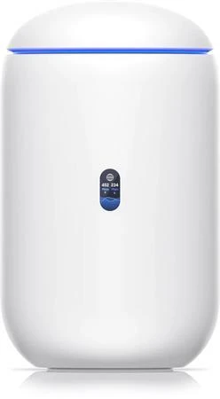 Ubiquiti UDR7, UniFi Dream Router 7 Ubiquiti UDR7, UniFi Dream Router 7