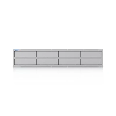 Ubiquiti UNAS-Pro-8 - UniFi UNAS Pro 8
