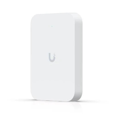 Ubiquiti UniFi AP U7 In-Wall Ubiquiti UniFi AP U7 In-Wall