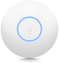 Ubiquiti UniFi AP U7-Lite