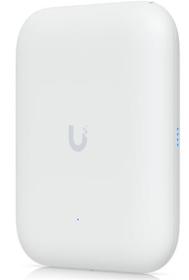 Ubiquiti UniFi AP U7-Outdoor