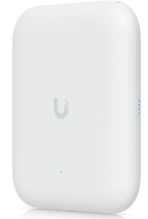 Ubiquiti UniFi AP U7-Outdoor Ubiquiti UniFi AP U7-Outdoor