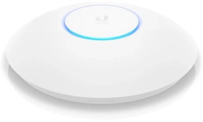 Ubiquiti UniFi AP U7-Pro-Max