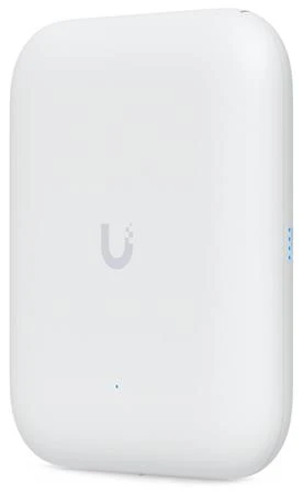 Ubiquiti UniFi AP U7-Pro-Outdoor